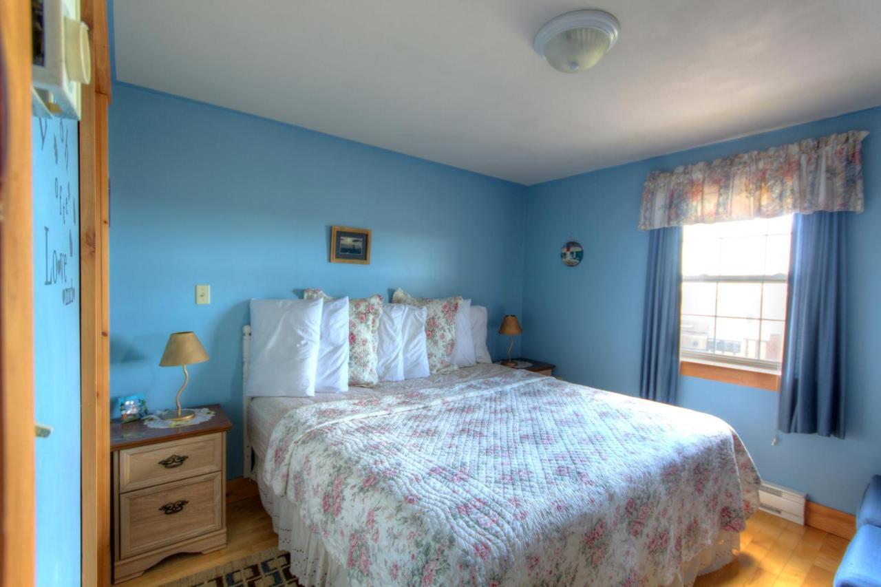 Dreams To Sea Cottages Kensington Ngoại thất bức ảnh